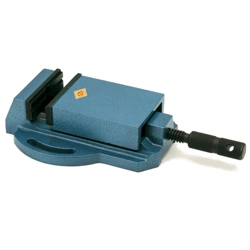 vendita online Morsa mt/5 e/45 larghezza ganasce 150 Morse - Banchi Per Tubi Fza Morsificio Italiano